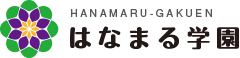 Hanamaru Gakuen