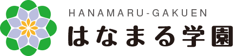 Hanamaru Gakuen